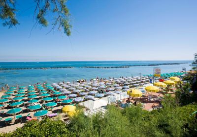 Gabicce Mare
