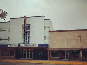Howard Theatre