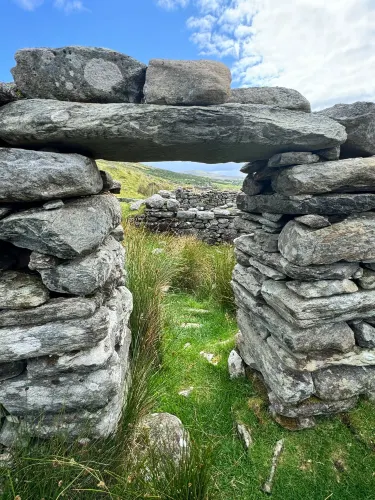 Slievemore
