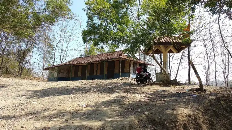 Tegal