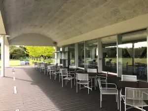 YKK Center Park