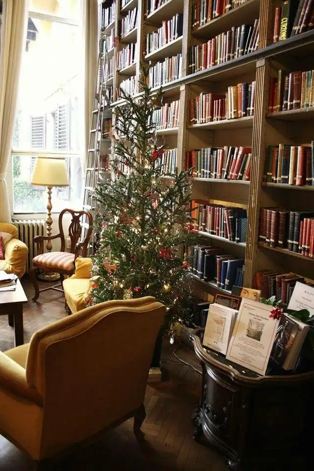 Hotel in zona Biblioteca Harold Acton del British Institute of Florence