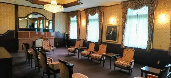 広尾町のホテル