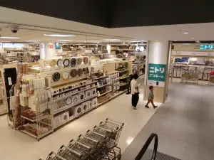 Terasso Himeji