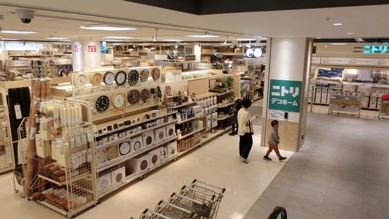 Himeji