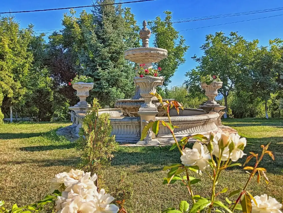 2_Hadambu Monastery