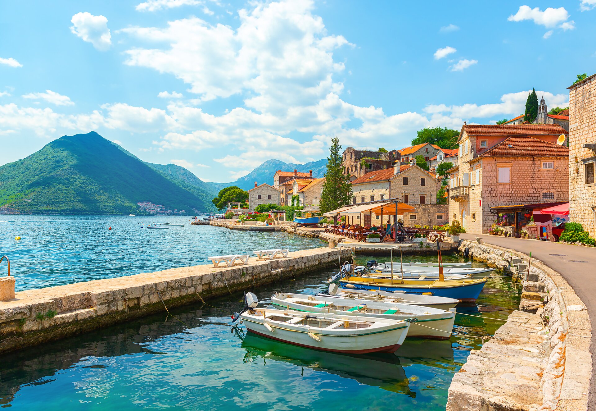 Kotor