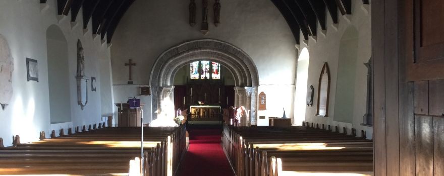 St Clears Town Council