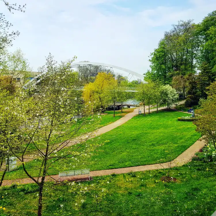 Ängelholm