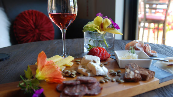 Healdsburg
