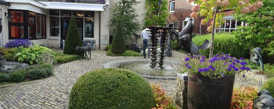 Museum Ton Schulten