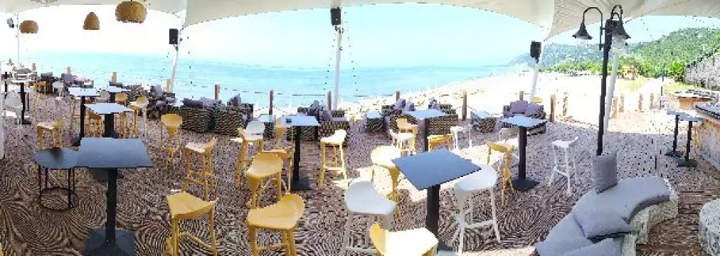 Hotels in Shëngjin
