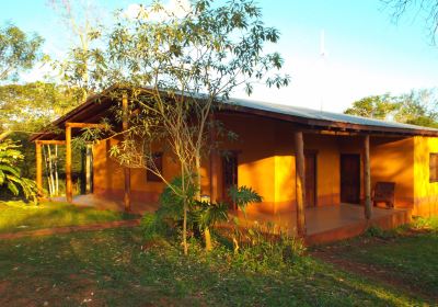 Misionesin maakunta