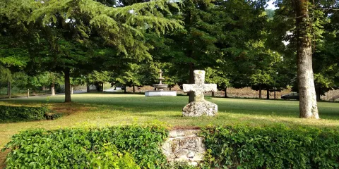 Abbazia di Sant'andrea