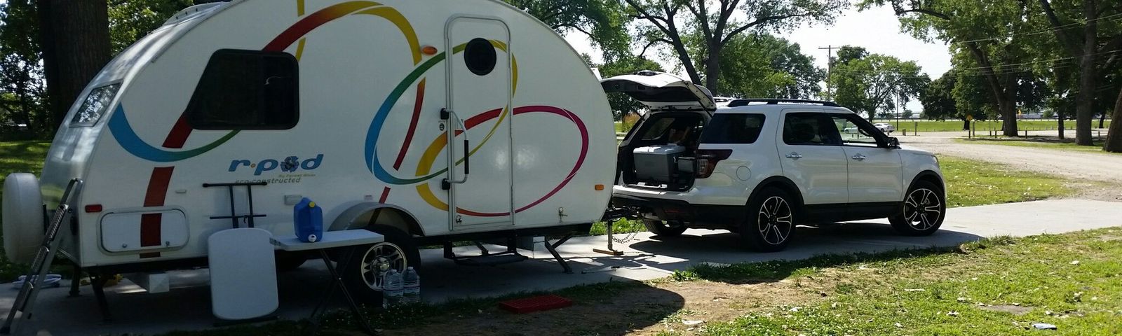 NorfolkTour Trong Ngày