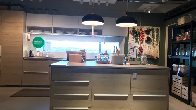 5_IKEA Gwangmyeong