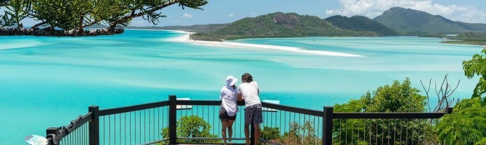travel
