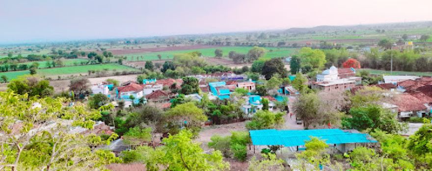 Bhubaneswary mandir, beetali