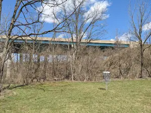 Denver Memorial Park