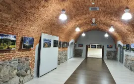 Centrum Kultury „Browar B.”