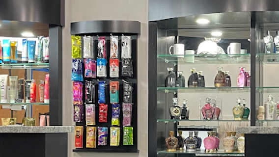 Glow Tanning LLC