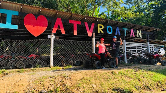 Roatan