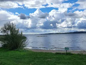 Campingpark Sommersdorf