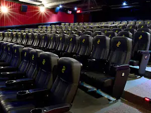 Cine Vera Cruz
