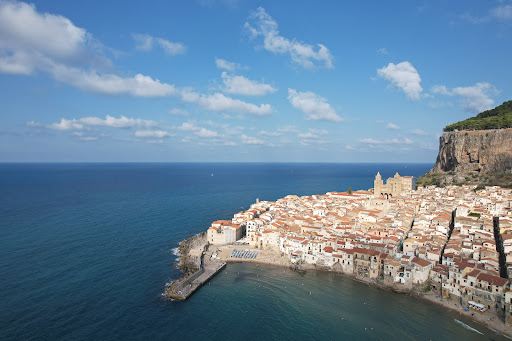 Porta Pescara