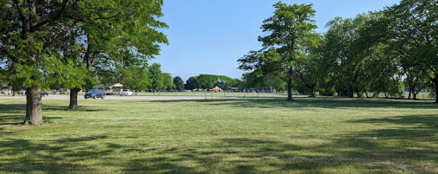 Franksville Park