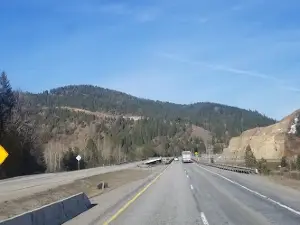 ウェスト・ショーション・パーク