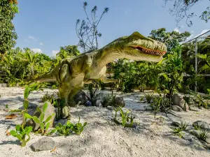 Dino Park