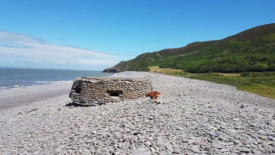 Minehead