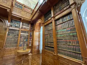 Bakonyi Természettudományi Múzeum