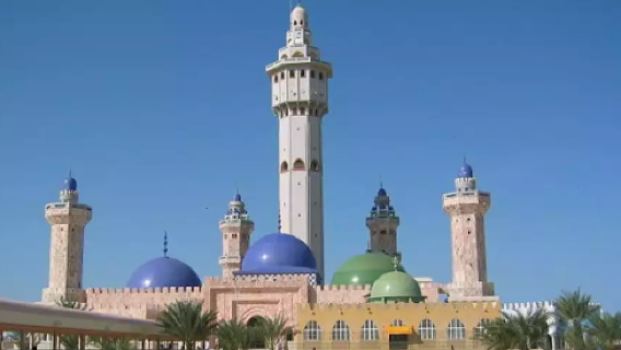 Al Fayyum