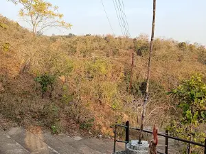 Gaimukh Mahadev Temple