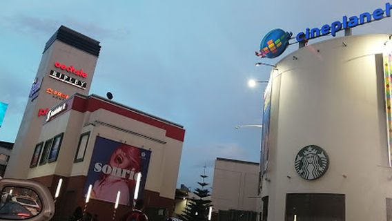 Cajamarca