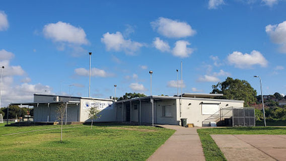 Brunswick West