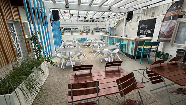 Campingplatz Bruderhofer