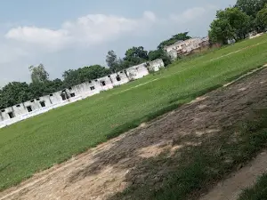 ram dev Janta inter College