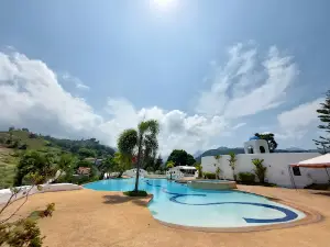 Tierra Alta Residential Resort