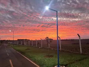 Arena Jumbeira