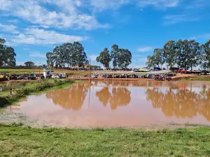 Events Park