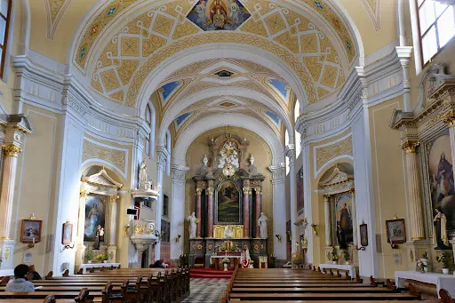 拜斯特萊斯波德霍斯泰恩姆