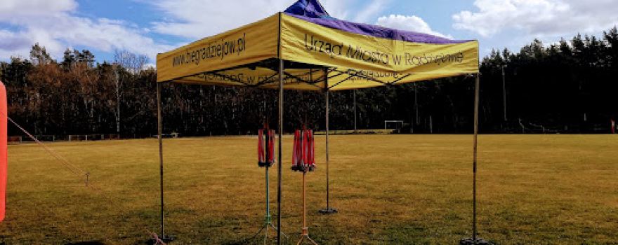 Stadion