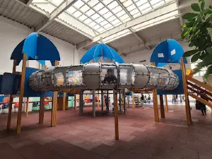 Children's City