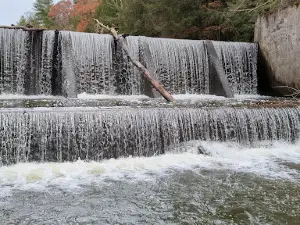East Greenbush Town Park