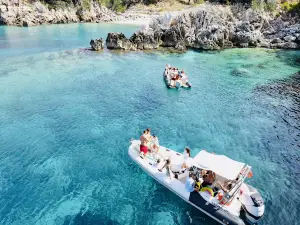 TripMe.Today Boat Tour & Boat Trips Vlore