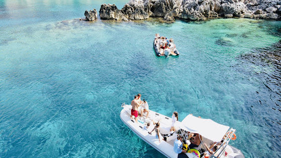 TripMe.Today Boat Tour & Boat Trips Vlore