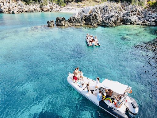 TripMe.Today Boat Tour & Boat Trips Vlore